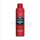 OLD SPICE SPORT DEODORANT 