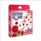 Good home air freshener 