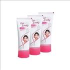 Fair & Lovely Cream 
