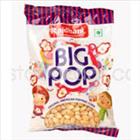 RAJDHANI BIG POP  