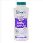 HIMALYA BABY POWDER 