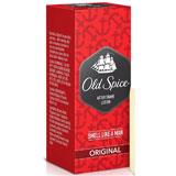OLD SPICE AFTER SHAVE LOTION ORIGINAL  