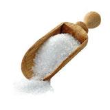 Sugar 1 Kg (Mota Dana) 