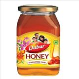 DABUR HONEY 