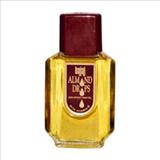 Bajaj Almond 100 ml Oil 