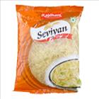 SEVIYAN ROSTARD RAJDHANI 