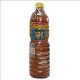 Baba ji Mustered Oil 