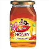 DABUR HONEY (SHAHAD) 