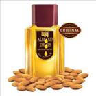 Bajaj Almond Oil 50 ml 