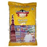 QUTAB MINAR HALDI POWDER 