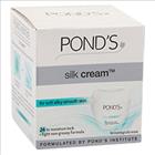 Ponds Cream  