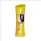  Sunsilk Shampoo 