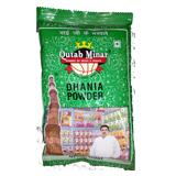 QUTAB MINAR DHANIYA POWDER 