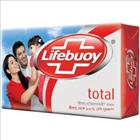 Lifeboy Soap 56 Gm 