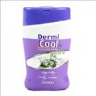 Dermi cool prickly heat powder 