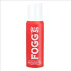 FOGG NAPOLEON FRAGANCE BODY SPRAY 