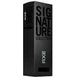 SIGNATURE COLLECTION AXE BODY PERFUME  