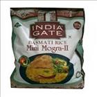 MINI MOGRA-2ND RICE 