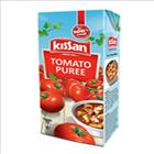KISSAN TOMATO PUREE  