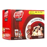 GOOD KNIGHT ADVANCED ACTIV+SYSTEM 