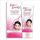 Fair & Lovely 
