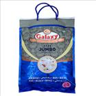 GALAXY 