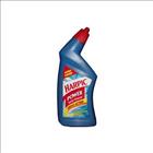 Harpic Powerplus Original, 500 ml Bottle 