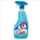 Colin 500 ml 