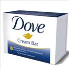 DOVE SOUP 