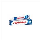 Pepsodent 