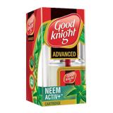 GOOD NIGHT ADVANCED NEEM ACTIV+CARTRIDGE  