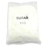 Sugar 1 Kg  