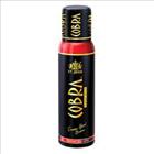 VIJOHN COBRA TRUE MAN PERFUME BODY SPRAY 