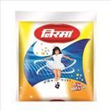Nirma Detergent powder 