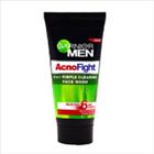 Garnier Men Acno Fight 