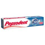 PEPSODENT GERMI CHECK TOOTHPASTE  