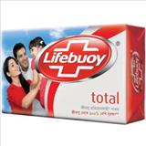 Lifeboy Soap 125 Gm 