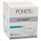 Ponds Cream  