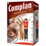 Complan 500 Gm 