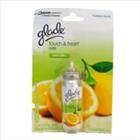 Glade-Touch & Fresh  