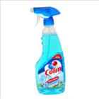 COLIN GLASS CLEANER 