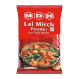 MDH Lal Mirch Powder 