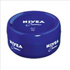 NIVEA CREAM 
