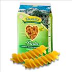 FUSSILI PASTA 