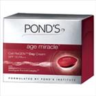 Ponds Age Miracle 