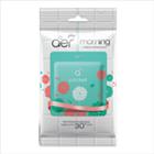 GODREJ AER MORNING POCKET BATHROOM FRAGRANCE  