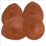 Dry Nariyal (Coconut) 