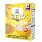 Cerelac Wheat  