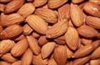 ALMOND 