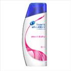 Head & sholder smooth & silky Shampoo 
